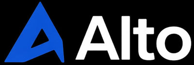 Alto Business Solutions